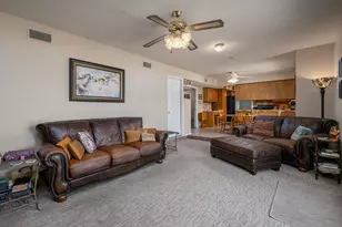 4475 Co Rd 3800, Athens, TX 75752 - Photo 8