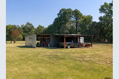 4475 Cr 3800, Athens, TX 75752 - Photo 36