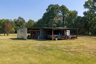 4475 Co Rd 3800, Athens, TX 75752 - Photo 36
