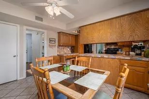 4475 Co Rd 3800, Athens, TX 75752 - Photo 12