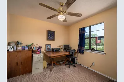 4475 Cr 3800, Athens, TX 75752 - Photo 26