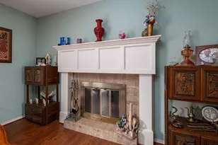 4475 Co Rd 3800, Athens, TX 75752 - Photo 16