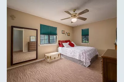 4475 Cr 3800, Athens, TX 75752 - Photo 22