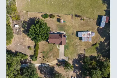 4475 Cr 3800, Athens, TX 75752 - Photo 4