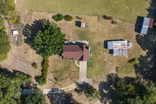 4475 Co Rd 3800, Athens, TX 75752 - Photo 4