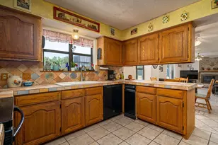 4475 Co Rd 3800, Athens, TX 75752 - Photo 10
