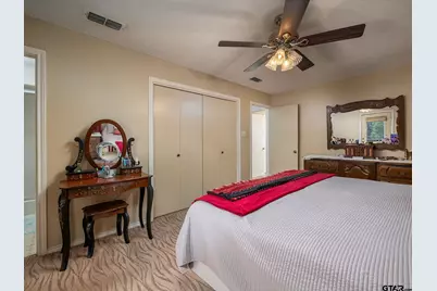 4475 Cr 3800, Athens, TX 75752 - Photo 20