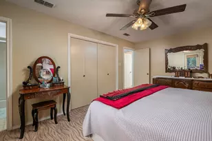 4475 Co Rd 3800, Athens, TX 75752 - Photo 20