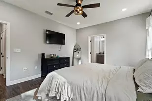 411 Crystal Ave, Rusk, TX 75785 - Photo 20