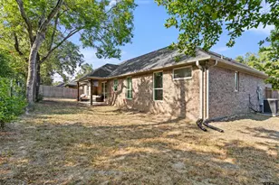 411 Crystal Ave, Rusk, TX 75785 - Photo 26