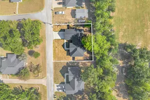 411 Crystal Ave, Rusk, TX 75785 - Photo 34