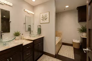 2801 Wexford Dr, Tyler, TX 75709 - Photo 16