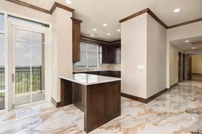 2801 Wexford Dr #1401, Tyler, TX 75709 - Photo 22