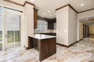2801 Wexford Dr, Tyler, TX 75709 - Photo 22