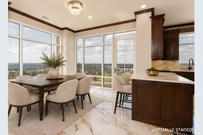 2801 Wexford Dr #1401, Tyler, TX 75709 - Photo 6