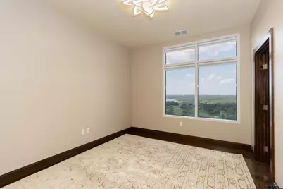 2801 Wexford Dr #1401, Tyler, TX 75709 - Photo 26
