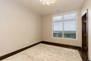 2801 Wexford Dr, Tyler, TX 75709 - Photo 26
