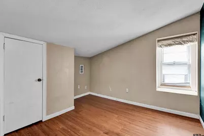3570 State Highway 110 N, Tyler, TX 75704 - Photo 8