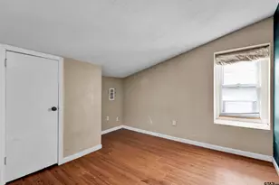 3570 State Hwy 110 N, Tyler, TX 75704 - Photo 8