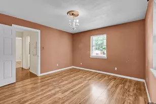 3570 State Hwy 110 N, Tyler, TX 75704 - Photo 10