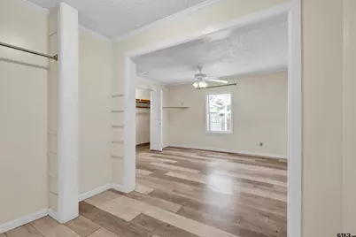 3570 State Highway 110 N, Tyler, TX 75704 - Photo 6