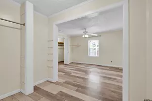 3570 State Hwy 110 N, Tyler, TX 75704 - Photo 6