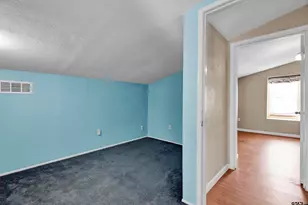3570 State Hwy 110 N, Tyler, TX 75704 - Photo 18
