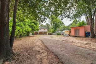 3570 State Hwy 110 N, Tyler, TX 75704 - Photo 20