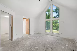 1428 Lakeshore Dr, Hideaway, TX 75771 - Photo 18