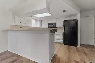2404 Villa Court, Tyler, TX 75703 - Photo 6