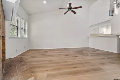 2404 Villa Ct, Tyler, TX 75703 - Photo 4