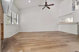 2404 Villa Court, Tyler, TX 75703 - Photo 4