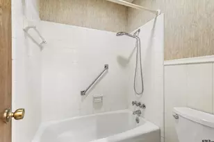 823 Bama Ln, Tyler, TX 75701 - Photo 18