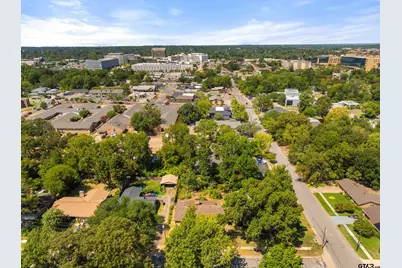 823 Bama Ln, Tyler, TX 75701 - Photo 40