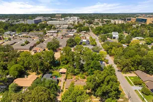 823 Bama Ln, Tyler, TX 75701 - Photo 40