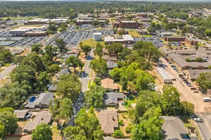 823 Bama Ln, Tyler, TX 75701 - Photo 36
