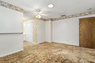 823 Bama Ln, Tyler, TX 75701 - Photo 24