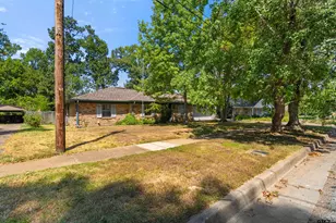 823 Bama Ln, Tyler, TX 75701 - Photo 34