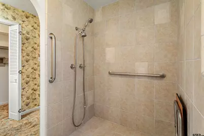 823 Bama Ln, Tyler, TX 75701 - Photo 20
