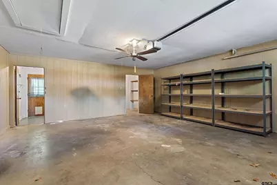 823 Bama Ln, Tyler, TX 75701 - Photo 28