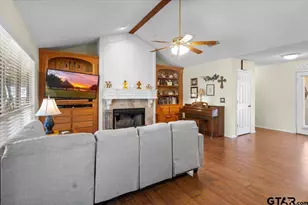109 Pueblo Path, Holly Lake Ranch, TX 75765 - Photo 8
