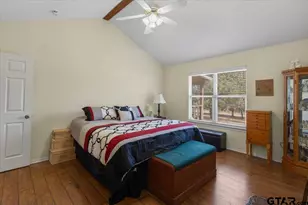 109 Pueblo Path, Holly Lake Ranch, TX 75765 - Photo 20