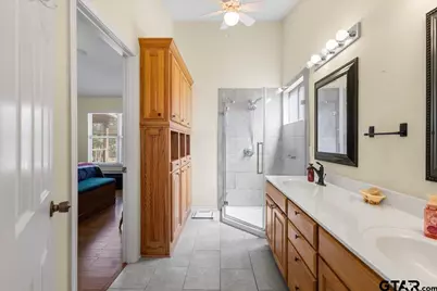 109 Pueblo Path, Holly Lake Ranch, TX 75765 - Photo 24