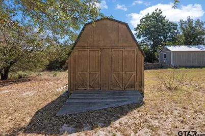 109 Pueblo Path, Holly Lake Ranch, TX 75765 - Photo 30