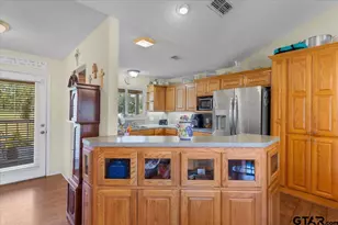 109 Pueblo Path, Holly Lake Ranch, TX 75765 - Photo 10