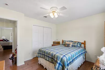 109 Pueblo Path, Holly Lake Ranch, TX 75765 - Photo 16