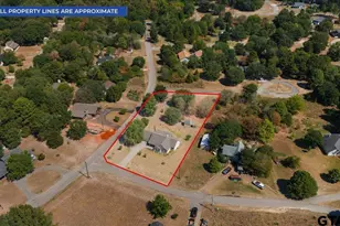 109 Pueblo Path, Holly Lake Ranch, TX 75765 - Photo 34