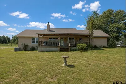 109 Pueblo Path, Holly Lake Ranch, TX 75765 - Photo 28
