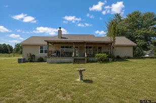 109 Pueblo Path, Holly Lake Ranch, TX 75765 - Photo 28