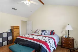 109 Pueblo Path, Holly Lake Ranch, TX 75765 - Photo 22